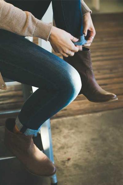 Divine Dragon Guard: Shen Lang Returns