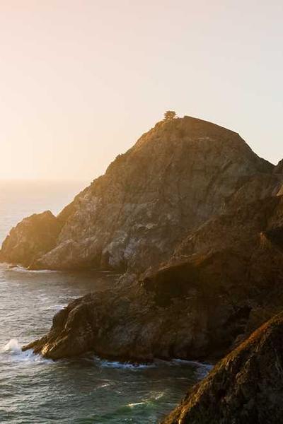 庆余年之帝王业